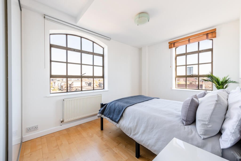 Albany Works - 1 (21).jpg