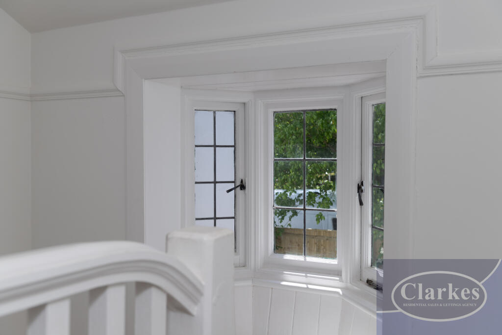 FC_039_1 FITXHARRIS AVE_027