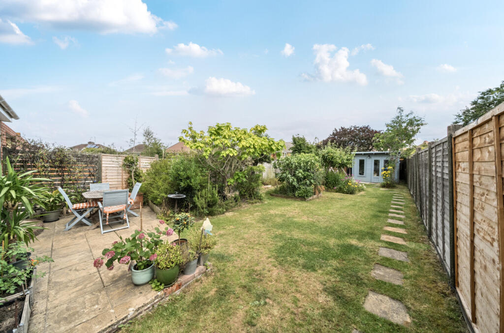 1319046768668bb3d4b1d