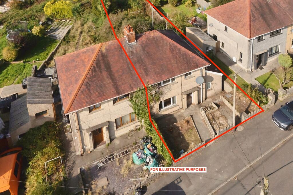 Ebb36032-HDS-18 T202510151938.jpg