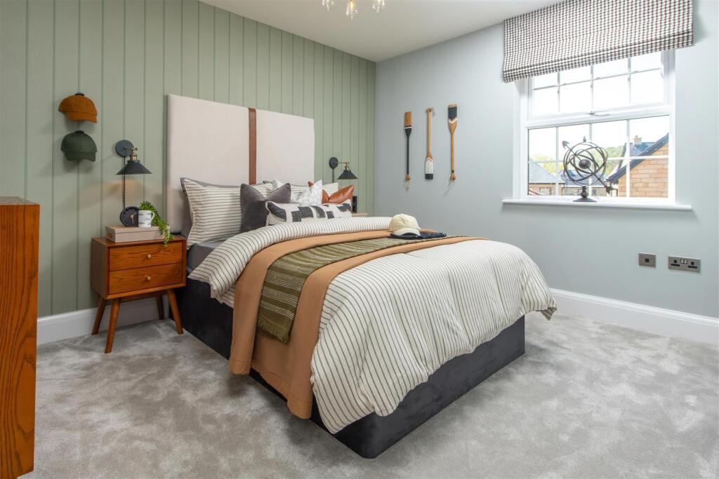 028 BYW_ImperialCourt_Ilkley_Moreton_5bed_LowRes.j