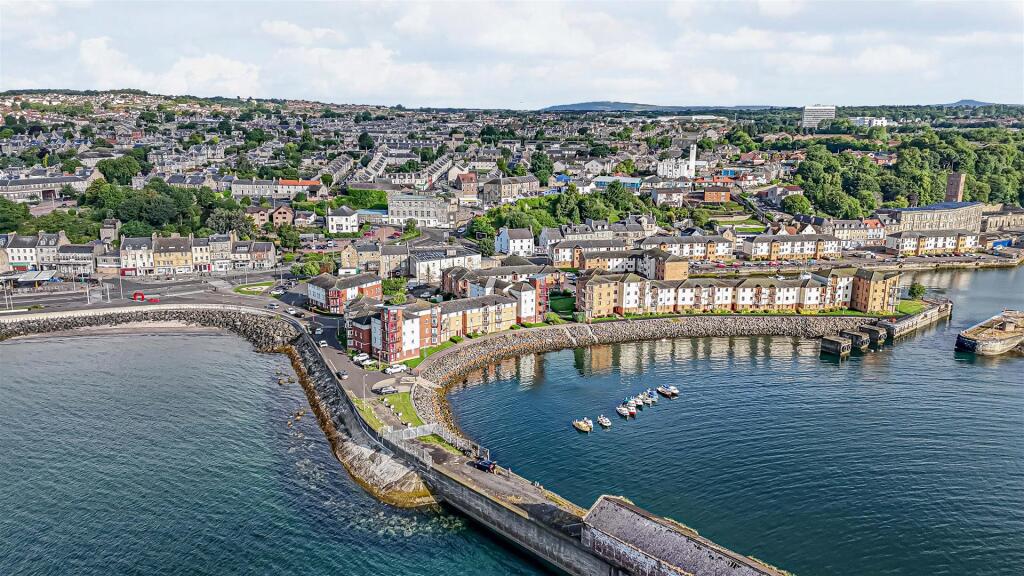 untitled (3 of 1).JPG