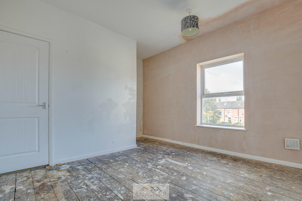 Bedroom 1.2