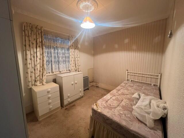 Image 10 T202503111021.jpg