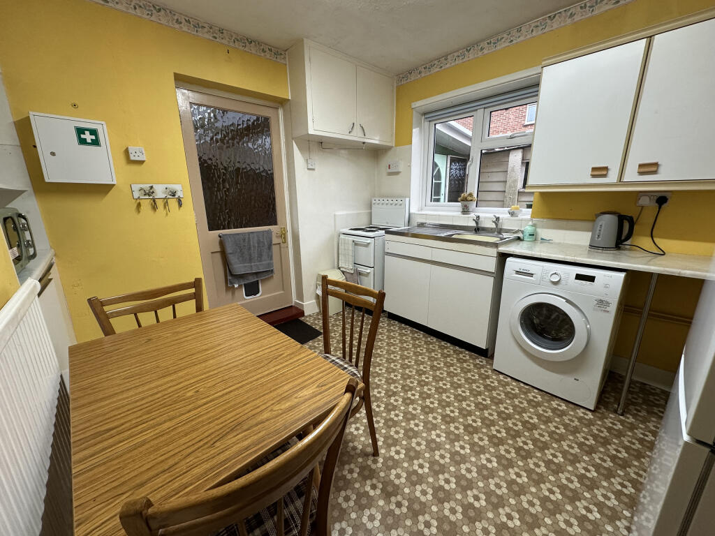 Photo 11-11-2025, 12 19 14