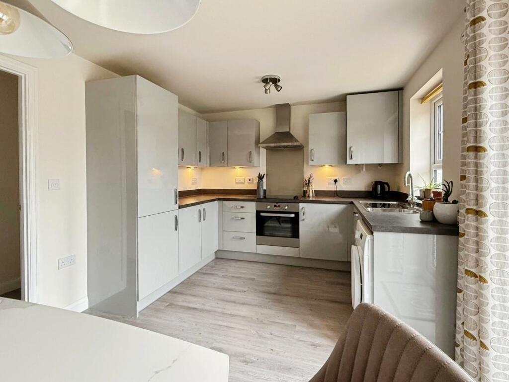 pbox-kitchen-346886.jpeg
