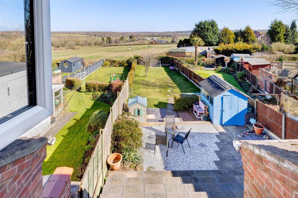 DE12 7RB 5MS-015.jpg