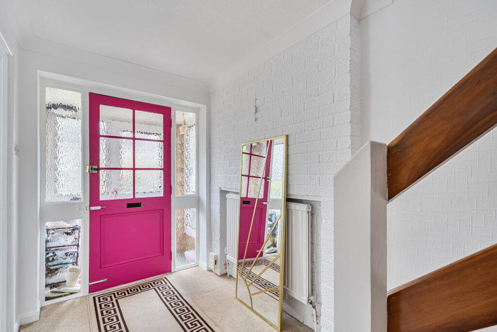 1363356-13-68e900...