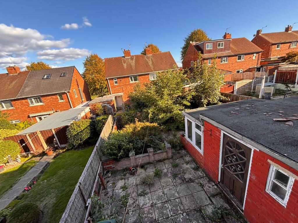 PHOTO-2025-09-22-17-40-37  6  T202509231003.jpg