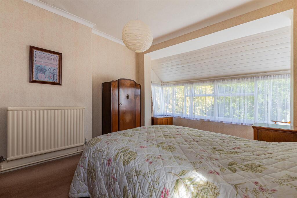 Highfield Road 5-14.jpg