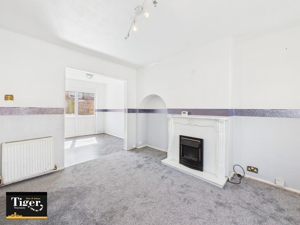 CAM03440G0-PR0401...