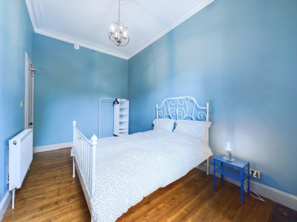 PropertyImages