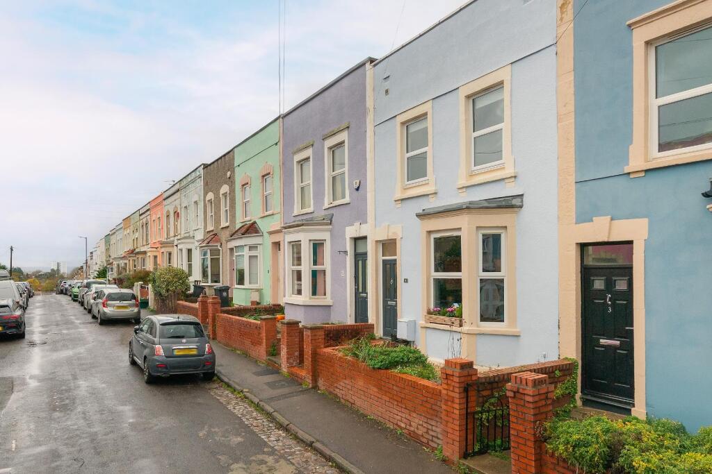 0H4STRD - External B.jpg