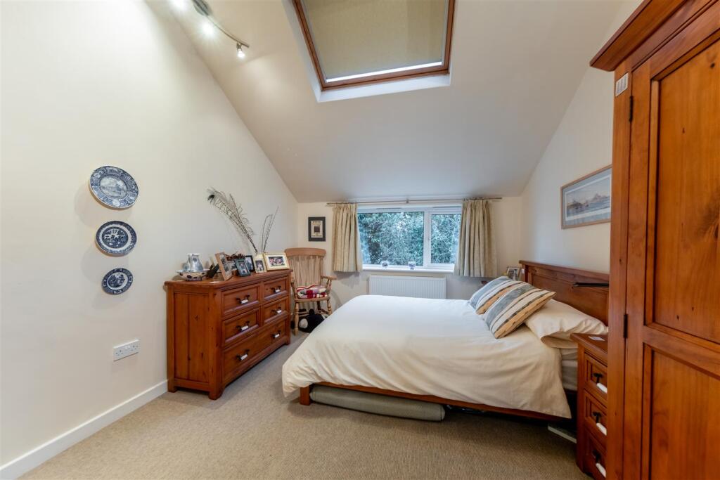35 Orchard Way-021.jpg
