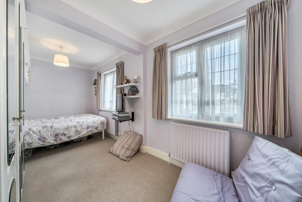 1354388-20-68c7dc...