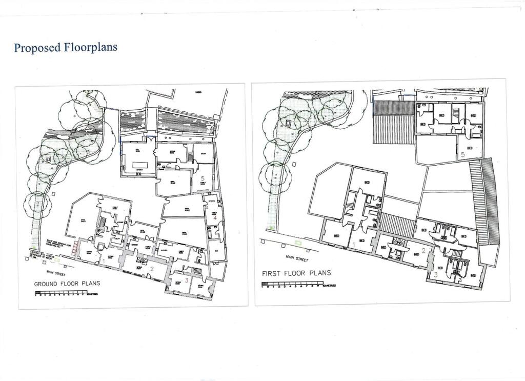5 Unit Layout.jpg
