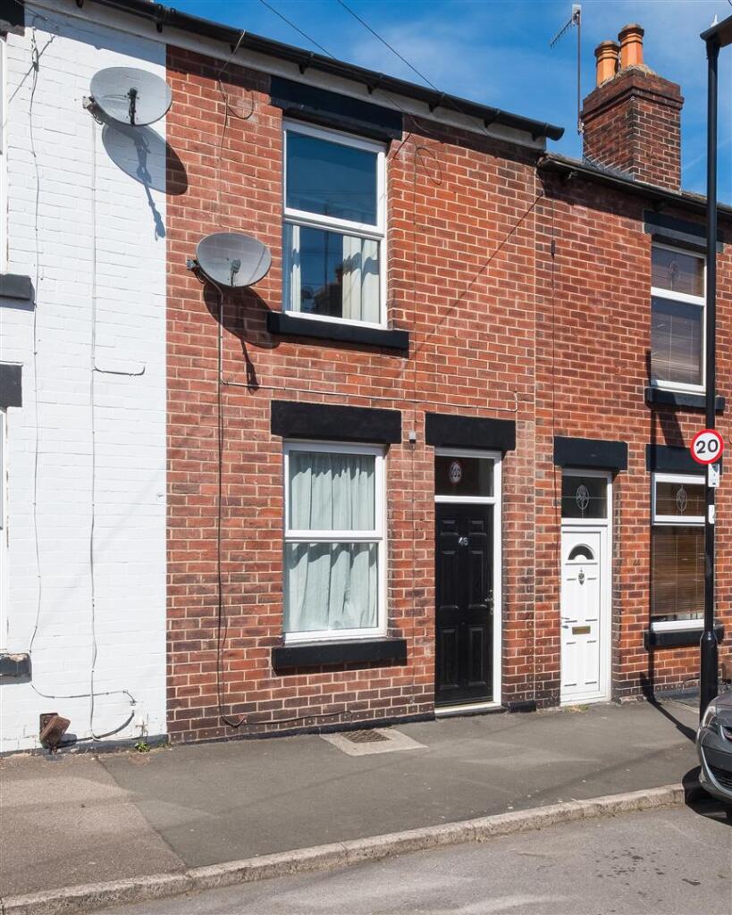 untitled (1 of 17).jpg