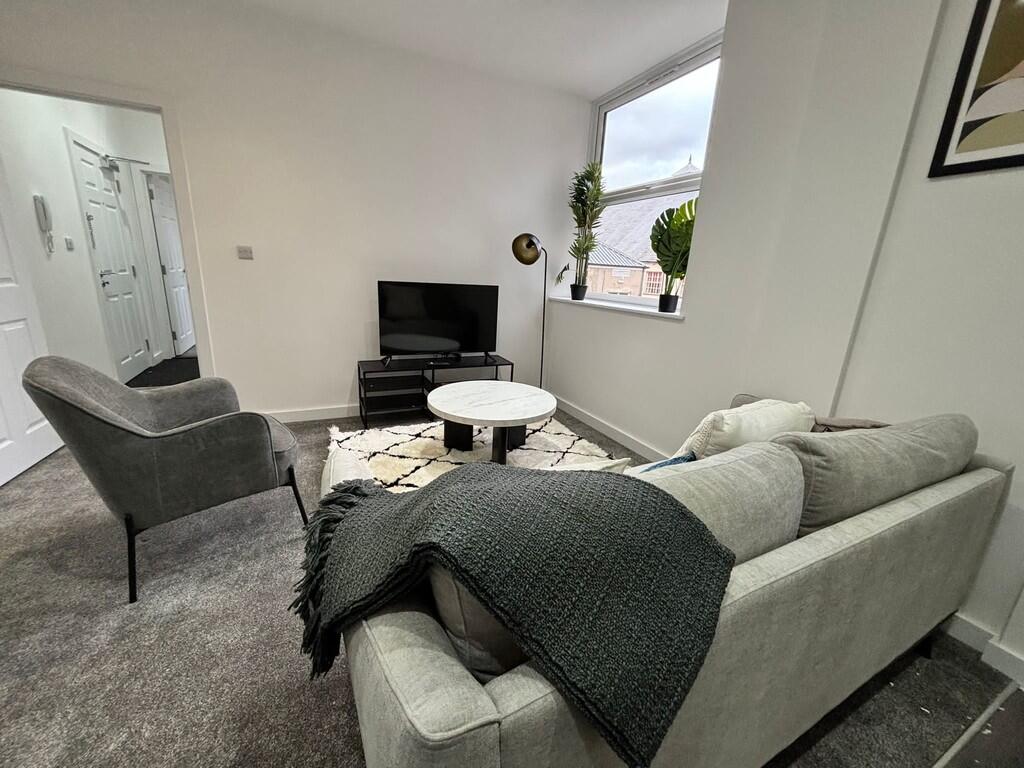 IMG-20250207-WA00...