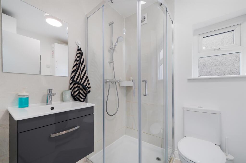 70A Eton Avenue - iDettWU0QCPBW0LMm6PZ.jpg