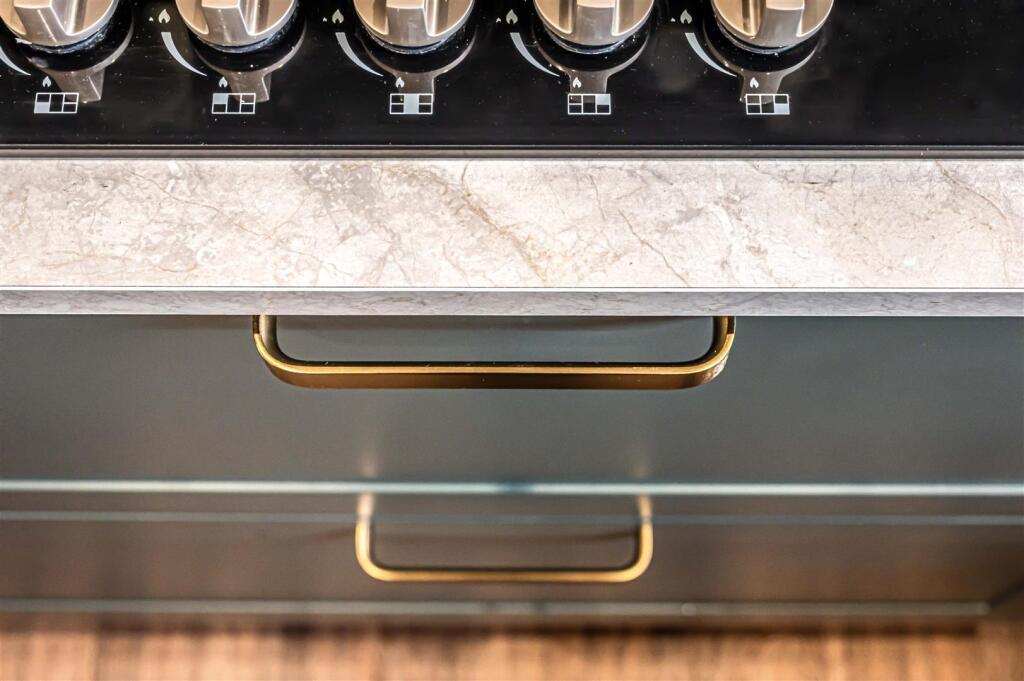 untitled (12 of 1).JPG