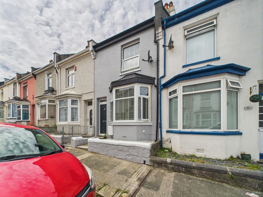 CAM02089G0-PR0513...