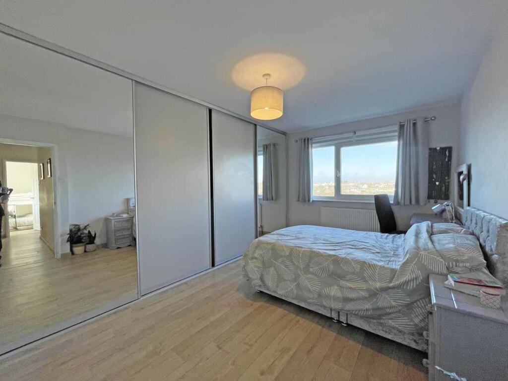 Upland Drive 104 Bed 1...jpg