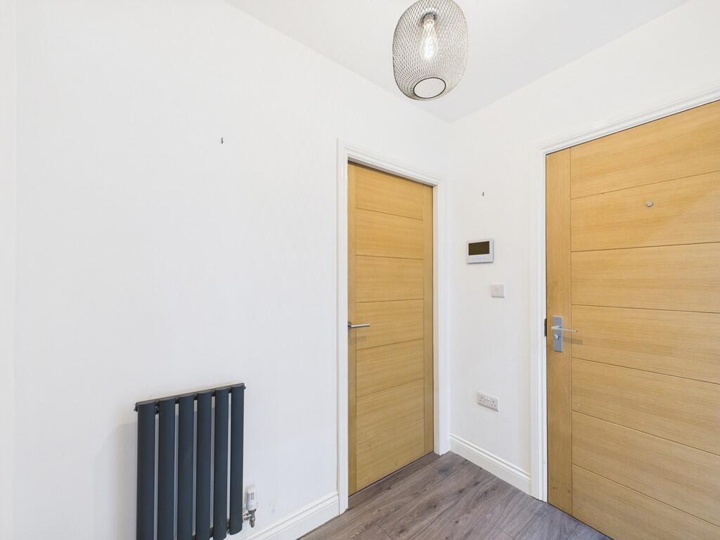 CAM01835G0-PR0349...