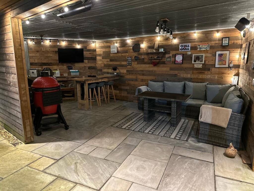 75ff334d-03d4-4f1c-a064-d74efd3fb499