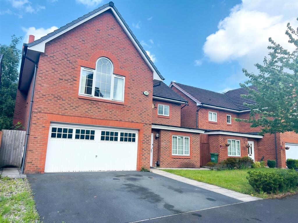 WhatsApp Image 2024-06-05 at 17.31.59.jpeg