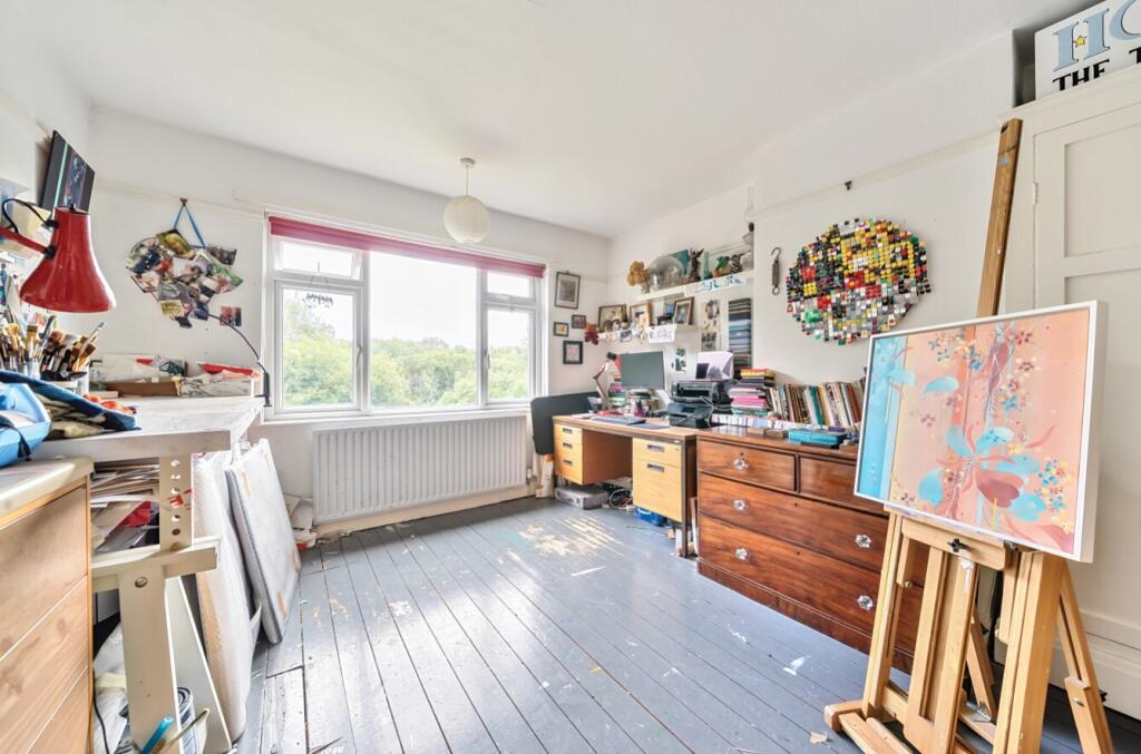 1314197-7-685950b03948e