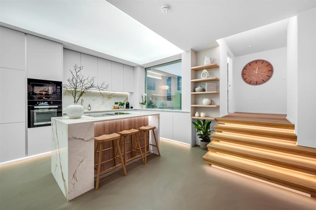 3 Barrell Yard-8.jpg