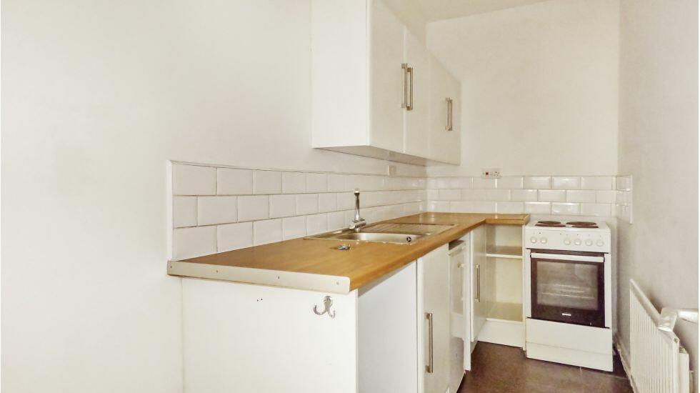 Image of property