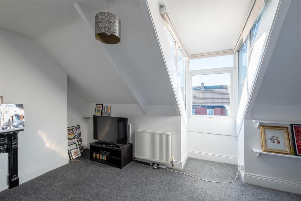 40 Addycombe Terr HE-4.jpg