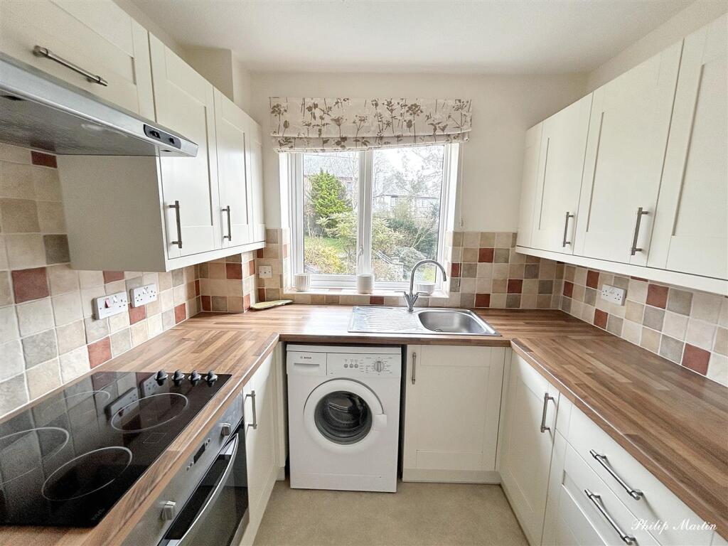 Kitchen.jpg