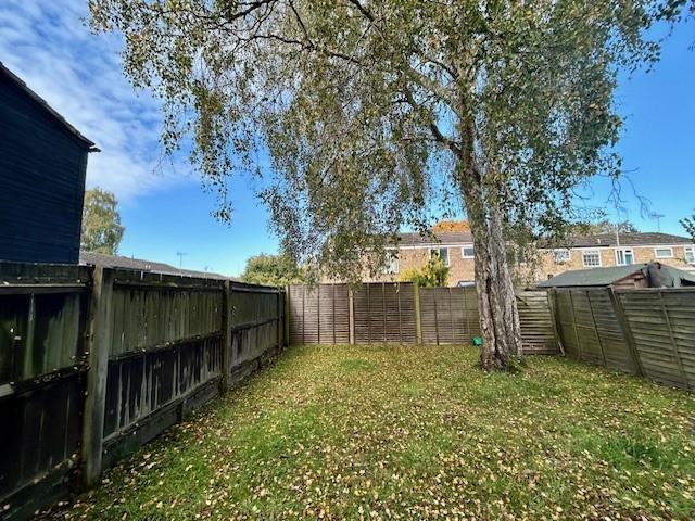 33 Claverdon garden new.jpg