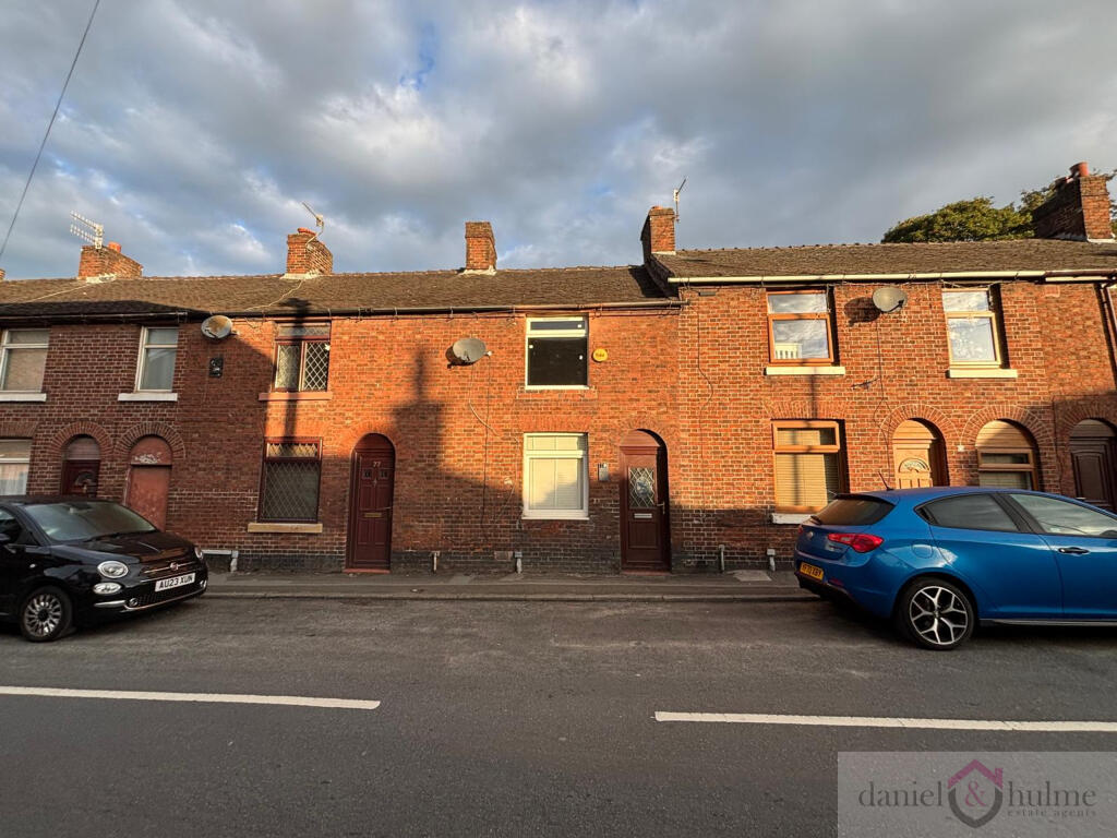 ec723104-c59c-4bb0-a445-ab26c82c33a3