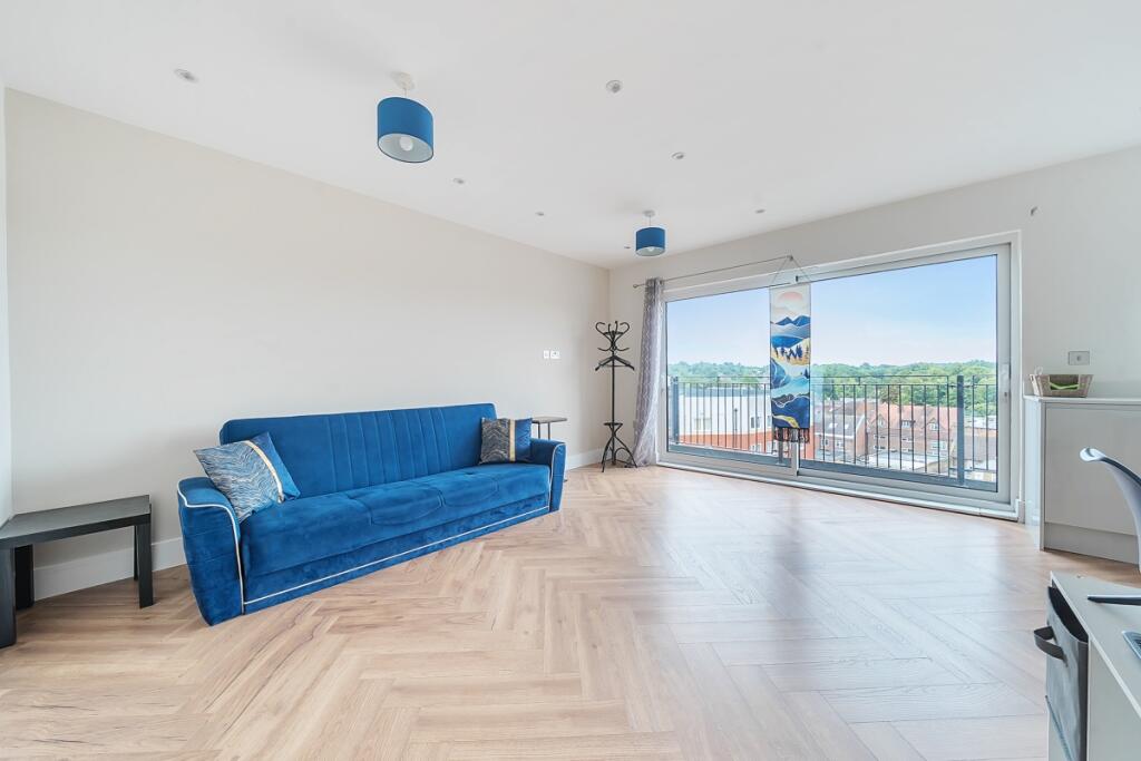 1332239-13-68907b...