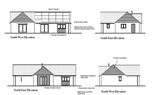 Proposed Elevations.png