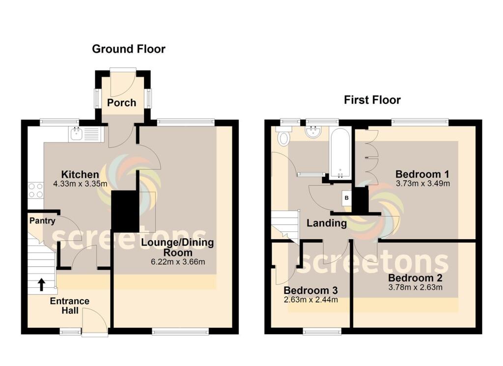 76 Elmhirst Road, Thorne - all floors.JPG