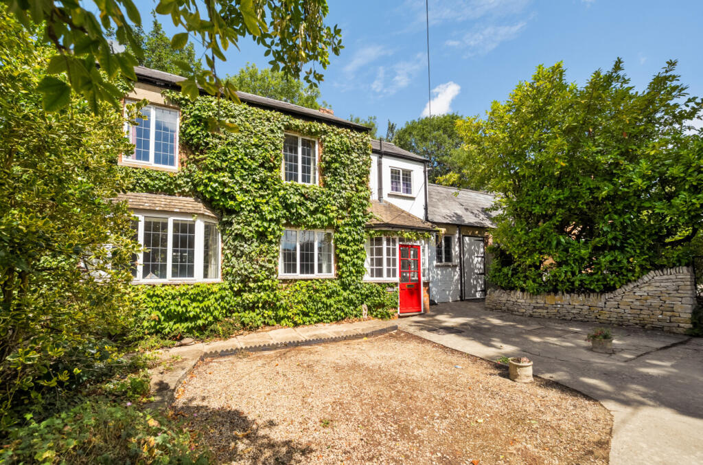 1325877-2-687787f...