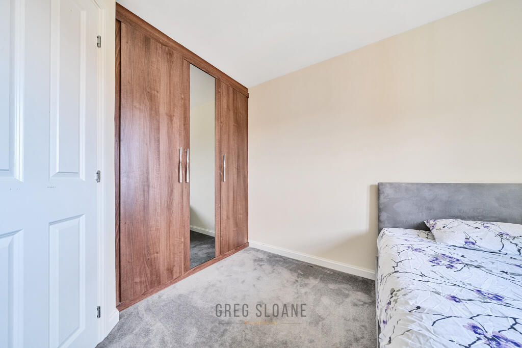 9-68168538a5744-1285430-ARW-9