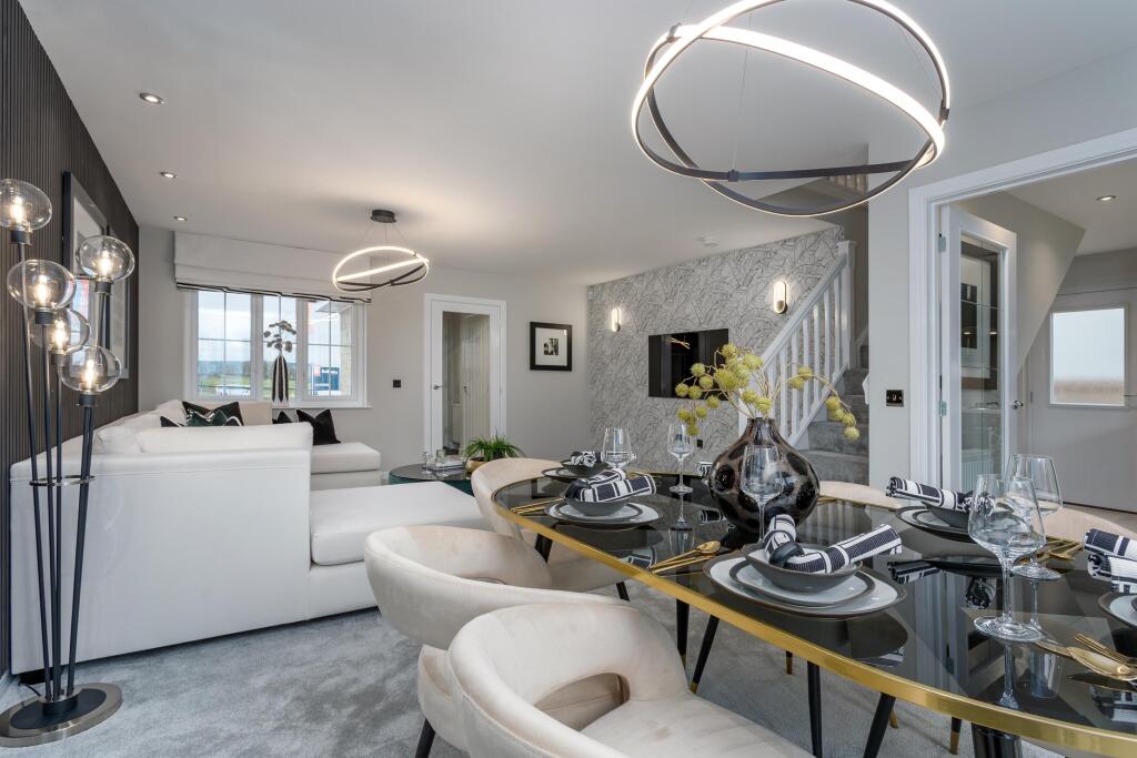 Showhome Photography