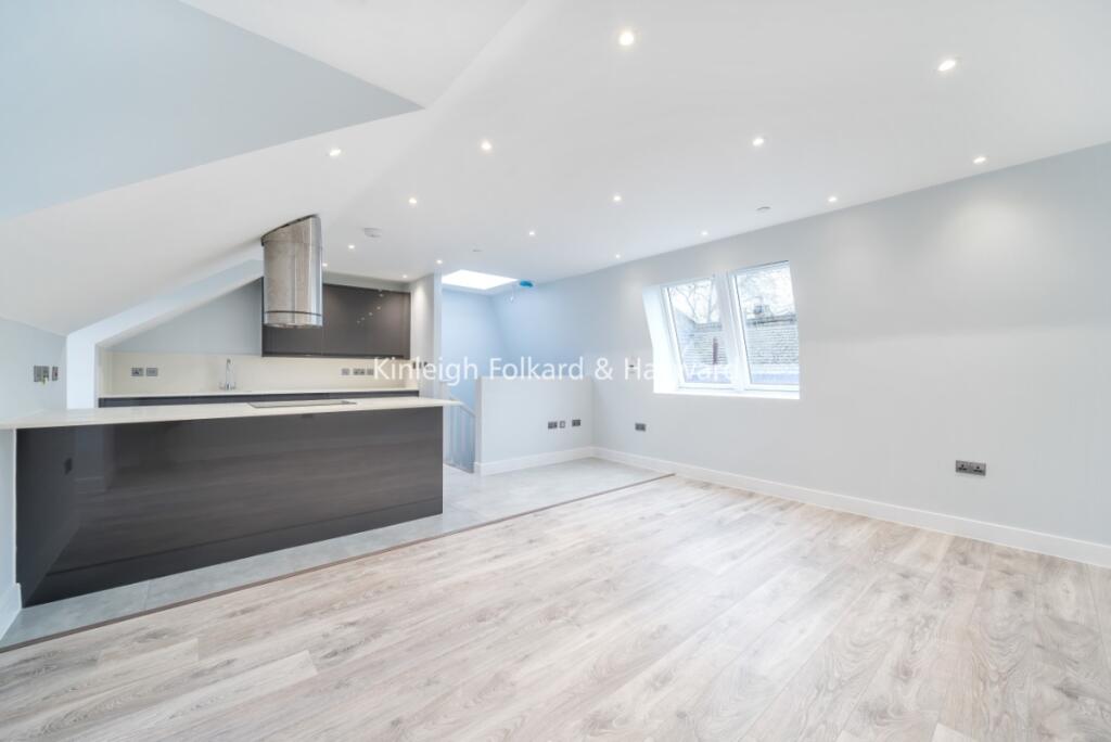 9afc58c0-55e2-4e6f-8