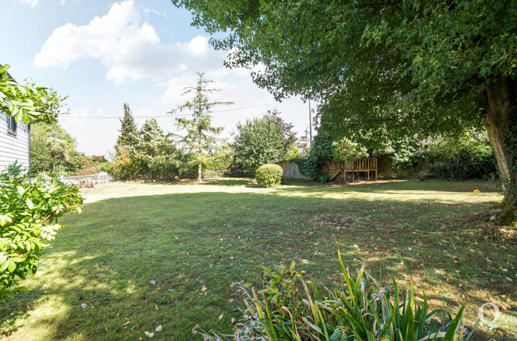 4a7a9063-f875-4d5...