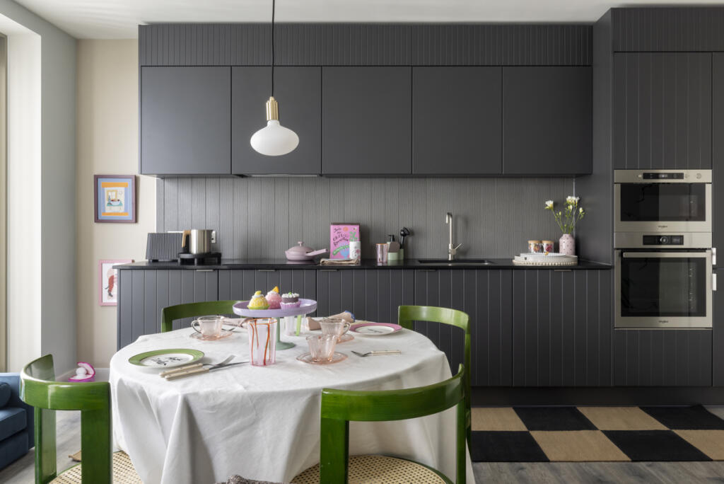 Lowres Billy Bolton Westfield Stratford Showflats 027 Edit