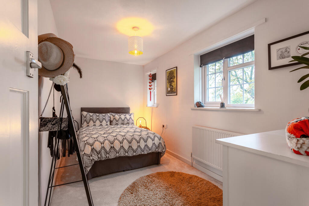 bedroom 3a