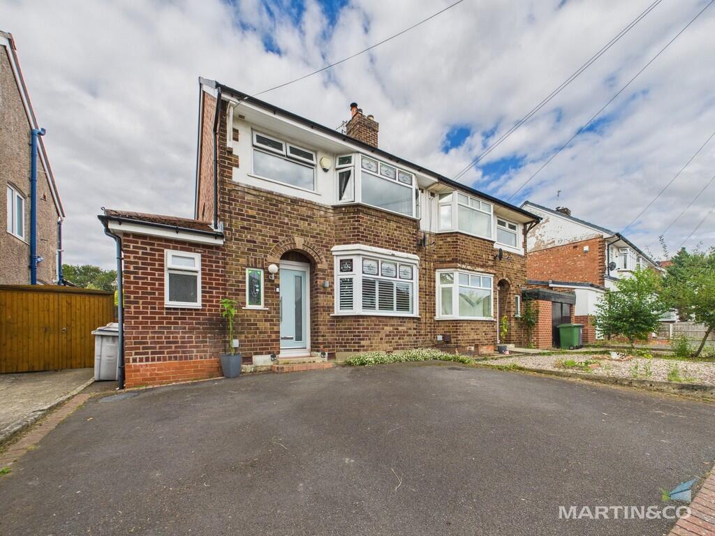 CAM03111G0-PR0368...