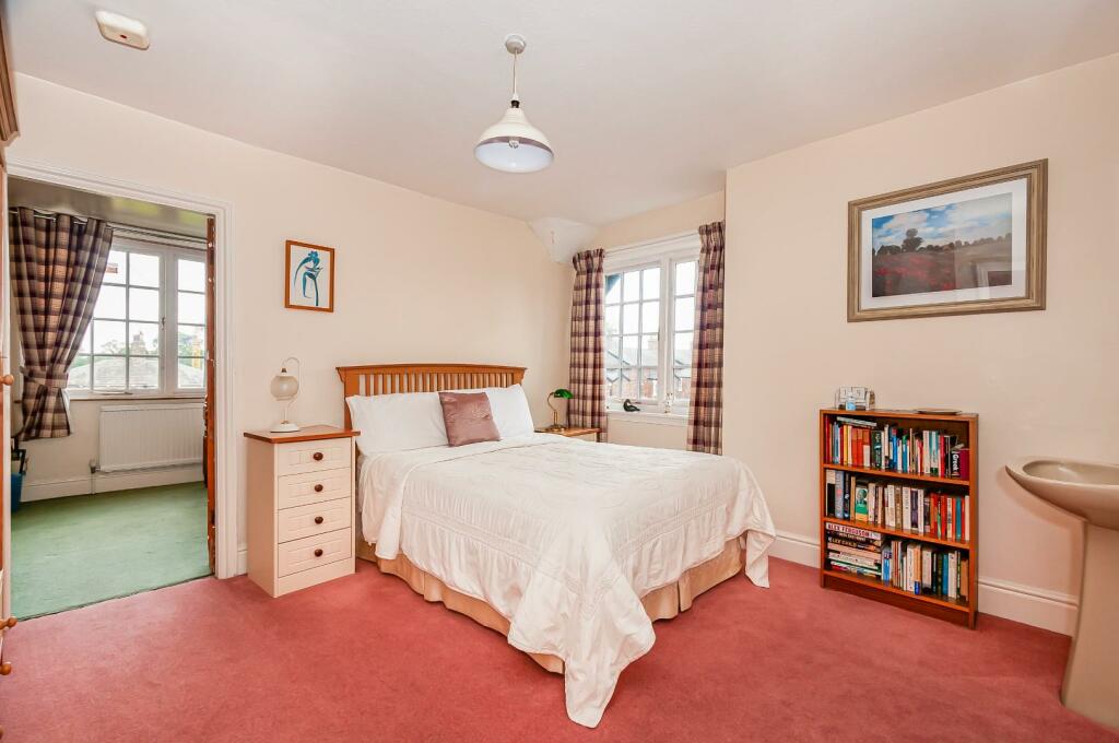8 NOrfolk Street24.jpg