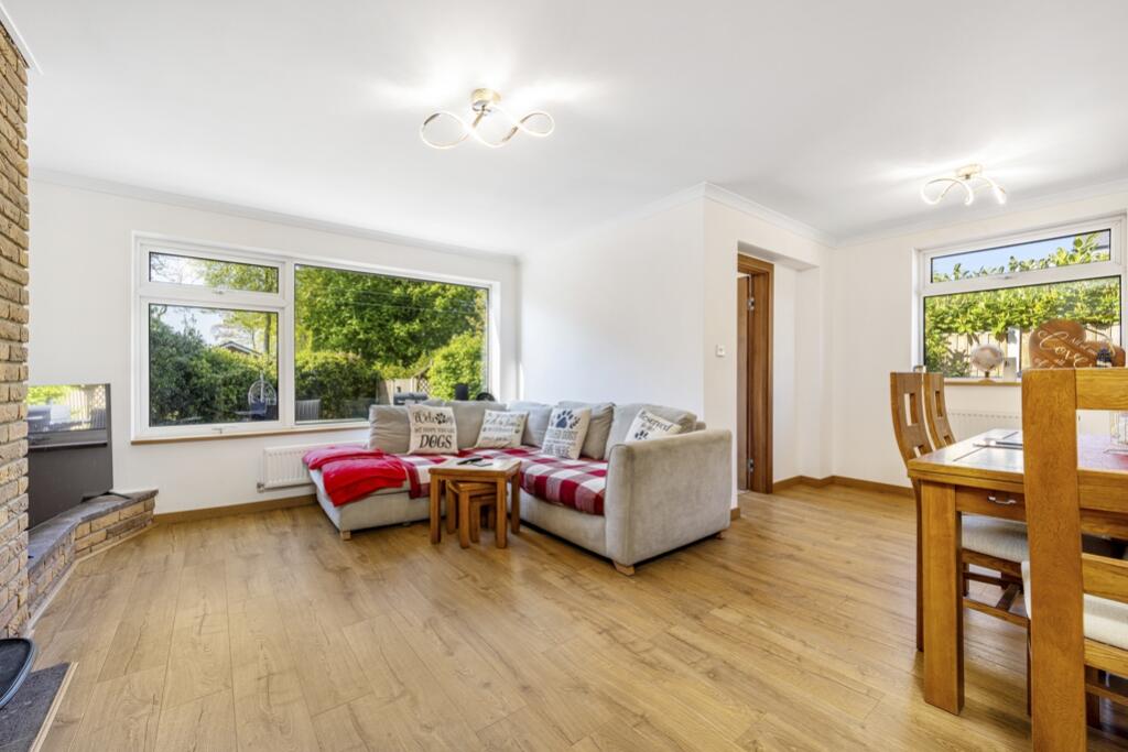 14 Blacksmith Lane (Thorpe On The Hill)-12