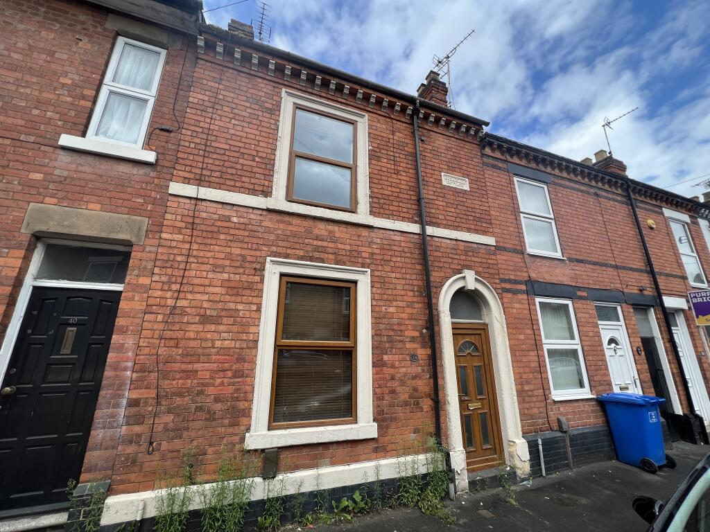 C2129DA4-8289-42F0-A2D5-C9E0F320F2FD T202508011546.jpeg